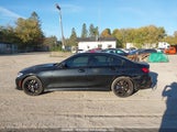 BMW M340Xi 3MW5U9J09M8B71559 снимка