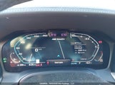 BMW M340Xi 3MW5U9J09M8B71559 снимка