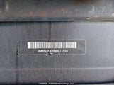 BMW M340Xi 3MW5U9J09M8B71559 снимка