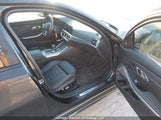 BMW M340Xi 3MW5U9J09M8B71559 снимка