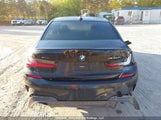 BMW M340Xi 3MW5U9J09M8B71559 снимка