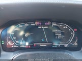 BMW M340Xi 3MW5U9J09M8B71559 снимка