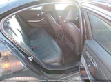 BMW M340Xi 3MW5U9J09M8B71559 снимка
