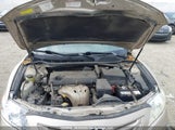 Toyota Camry Le 4T1BE46K69U796040 снимка
