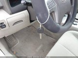 Toyota Camry Le 4T1BE46K69U796040 снимка