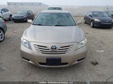 Toyota Camry Le 4T1BE46K69U796040 снимка