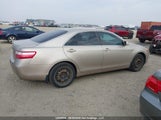 Toyota Camry Le 4T1BE46K69U796040 снимка