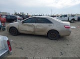 Toyota Camry Le 4T1BE46K69U796040 снимка