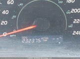 Toyota Camry Le 4T1BE46K69U796040 снимка
