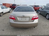 Toyota Camry Le 4T1BE46K69U796040 снимка