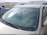 Toyota Camry Le 4T1BE46K69U796040 снимка