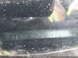 Toyota Camry Le 4T1BE46K69U796040 снимка