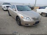 Toyota Camry Le 4T1BE46K69U796040 снимка