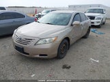 Toyota Camry Le 4T1BE46K69U796040 снимка