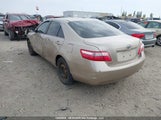 Toyota Camry Le 4T1BE46K69U796040 снимка