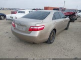 Toyota Camry Le 4T1BE46K69U796040 снимка