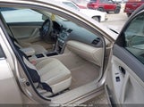 Toyota Camry Le 4T1BE46K69U796040 снимка