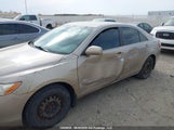 Toyota Camry Le 4T1BE46K69U796040 снимка