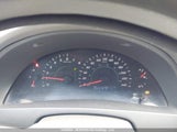Toyota Camry Le 4T1BE46K69U796040 снимка