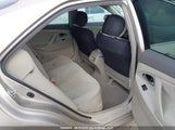 Toyota Camry Le 4T1BE46K69U796040 снимка