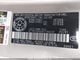Toyota Camry Le 4T1BE46K69U796040 снимка