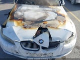 BMW 328 I WBAWL13549PX25858 снимка