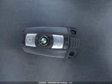 BMW 328 I WBAWL13549PX25858 снимка