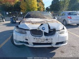 BMW 328 I WBAWL13549PX25858 снимка