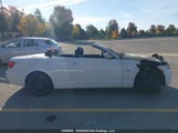 BMW 328 I WBAWL13549PX25858 снимка
