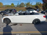 BMW 328 I WBAWL13549PX25858 снимка