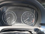 BMW 328 I WBAWL13549PX25858 снимка