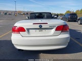 BMW 328 I WBAWL13549PX25858 снимка