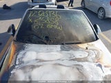 BMW 328 I WBAWL13549PX25858 снимка