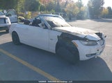 BMW 328 I WBAWL13549PX25858 снимка