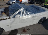 BMW 328 I WBAWL13549PX25858 снимка
