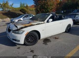 BMW 328 I WBAWL13549PX25858 снимка