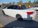 BMW 328 I WBAWL13549PX25858 снимка
