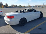 BMW 328 I WBAWL13549PX25858 снимка