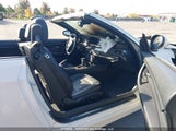 BMW 328 I WBAWL13549PX25858 снимка
