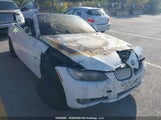 BMW 328 I WBAWL13549PX25858 снимка