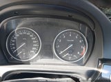 BMW 328 I WBAWL13549PX25858 снимка