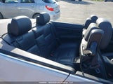 BMW 328 I WBAWL13549PX25858 снимка
