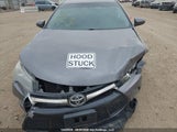 Toyota Camry Xse 4T1BF1FK3GU592238 снимка