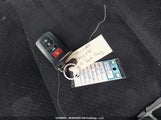 Toyota Camry Xse 4T1BF1FK3GU592238 снимка