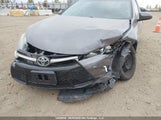 Toyota Camry Xse 4T1BF1FK3GU592238 снимка