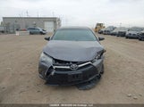 Toyota Camry Xse 4T1BF1FK3GU592238 снимка
