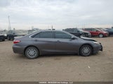 Toyota Camry Xse 4T1BF1FK3GU592238 снимка
