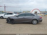 Toyota Camry Xse 4T1BF1FK3GU592238 снимка