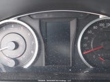 Toyota Camry Xse 4T1BF1FK3GU592238 снимка