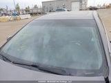 Toyota Camry Xse 4T1BF1FK3GU592238 снимка